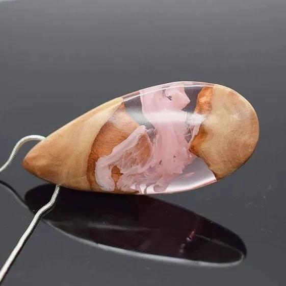 Эпоксидная смола универсальная 0.3 кг Кристалл фото 4