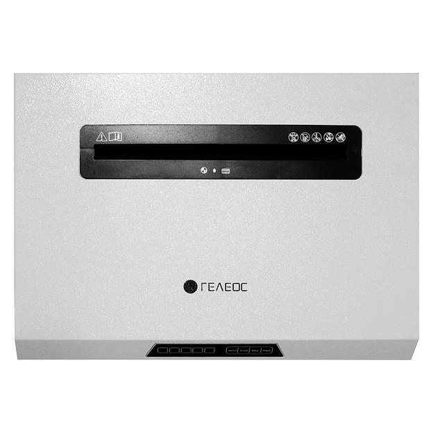 Уничтожитель документов ГЕЛЕОС УО65-4 Гелеос УО65-4 фото 3