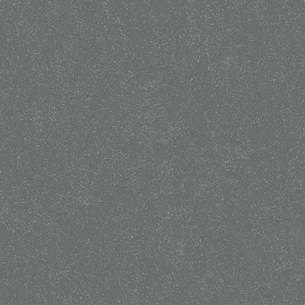 Керамогранит 41zero42 Cosmo Verde 800x800 фото 1