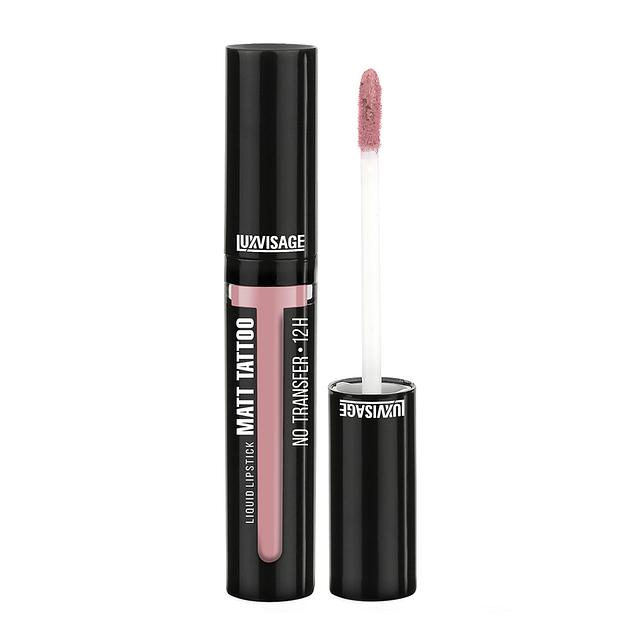 Lux visage жидкая губная помада т 123 фото 1