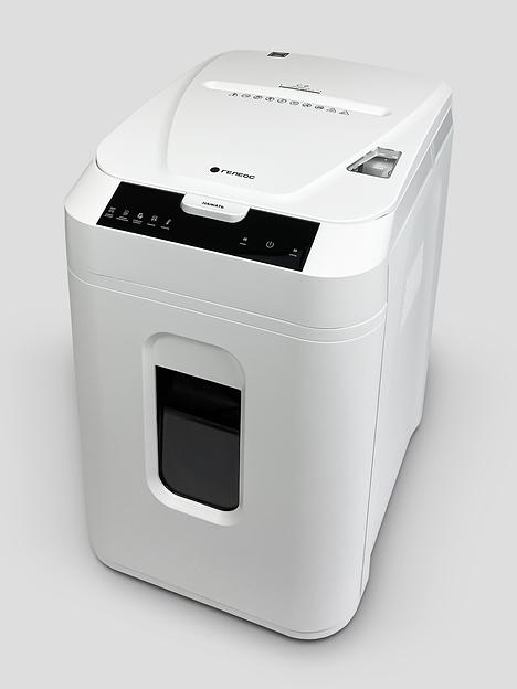 Уничтожитель документов ГЕЛЕОС АП40-5 Гелеос АП40-5 фото 1