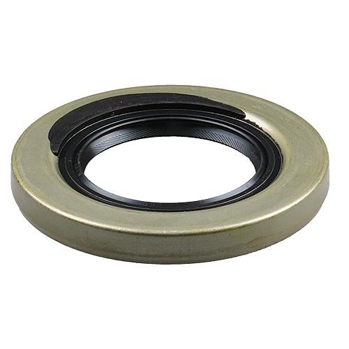 Сальник 90311-58002 THO фото 1