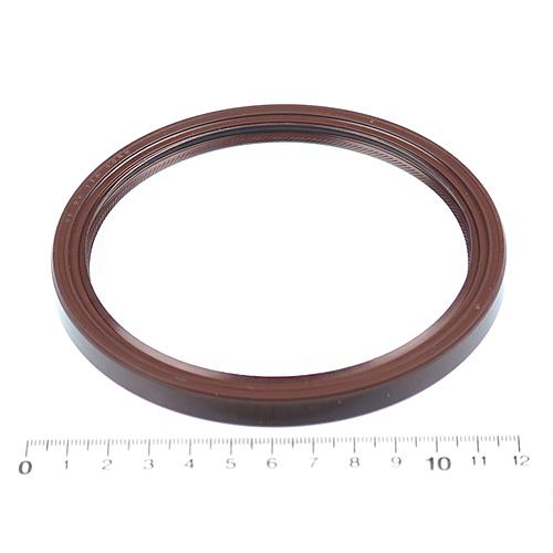 Сальник Musashi Z6160, 98*116*10, 09283-98002/-98001 фото 1