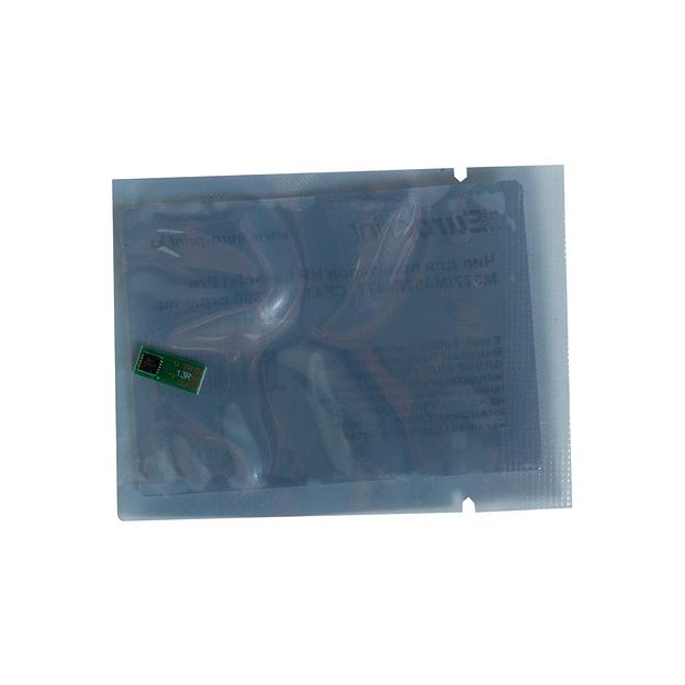 Чип Europrint HP CF412A CF412A фото 2