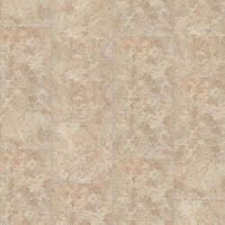 Покрытие модульное Art Vinyl Tarkett Lounge Jaffa плитка 2,09 м2; 10 шт. фото 1