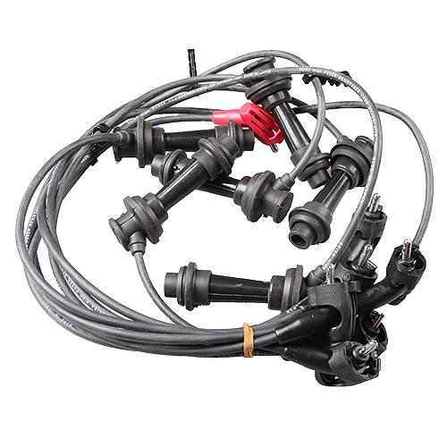 Бронепровод 50046, Seiwa фото 1