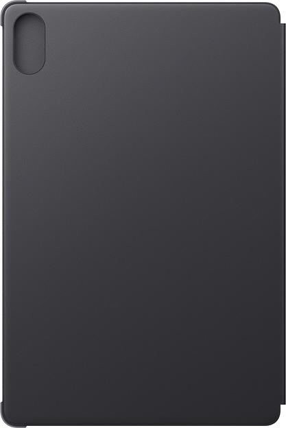 Чехол для планшета HONOR FLIP COVER PADX8A GRAY 5199AAWM фото 3