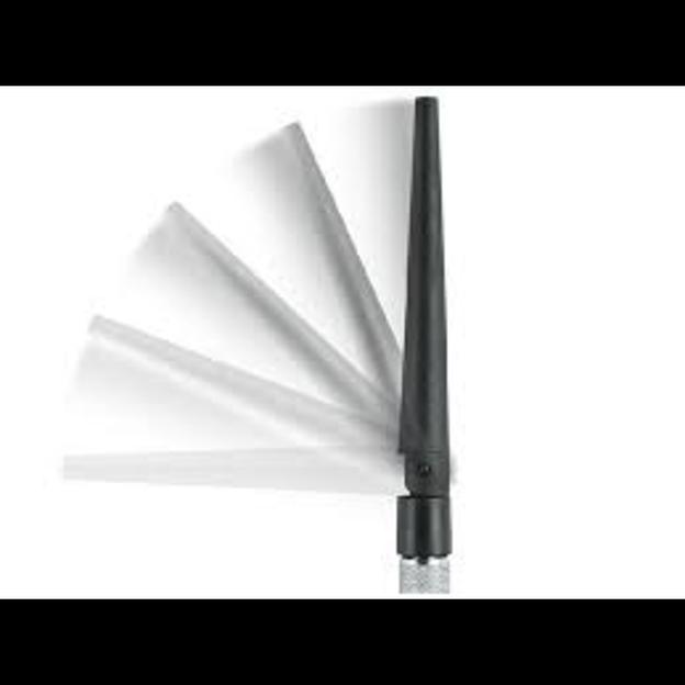 Антенна Cisco AIR-ANT2422DB-R фото 1