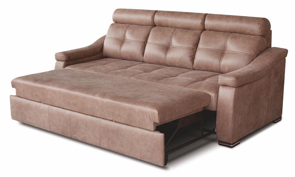 Диван-кровать «Идель 74» ОПТ фото 2