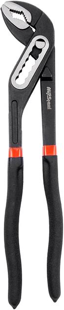 Клещи Av Steel AV-624112 фото 1