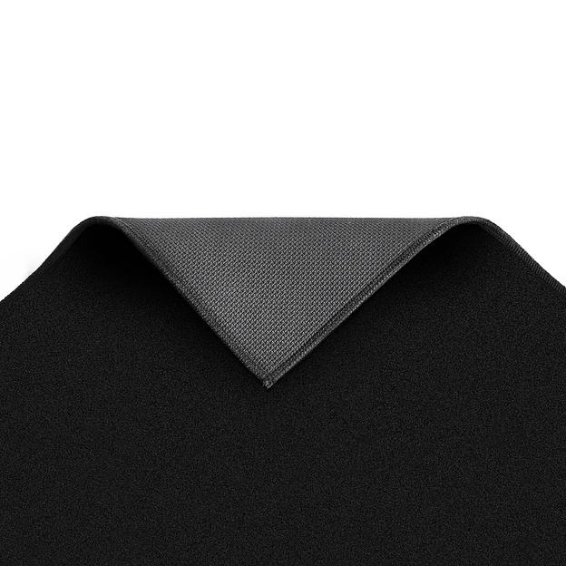 Настольное покрытие Gravity BG DC 1 фото 3