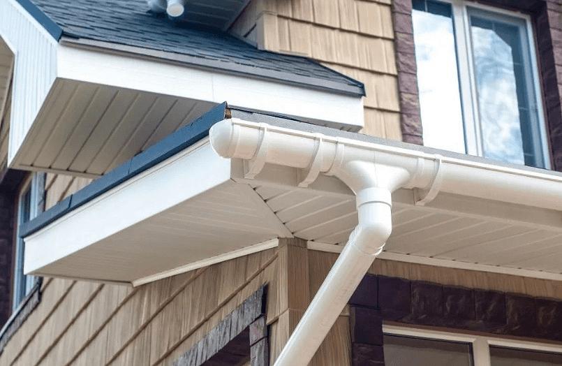 Водосточные системы опт фото 3