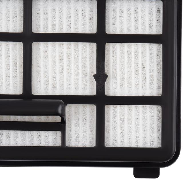 Набор фильтров Hyundai HVC30HH (2фильт.) фото 9