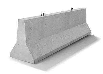 БД 300.54.40 ОПТ фото 1