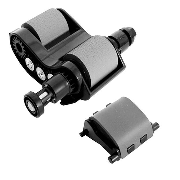 Сервисный набор ADF HP LJ M830/ CLJ M880 (C1P70A/C1P70-67901) Maintenance kit (ELP) фото 1