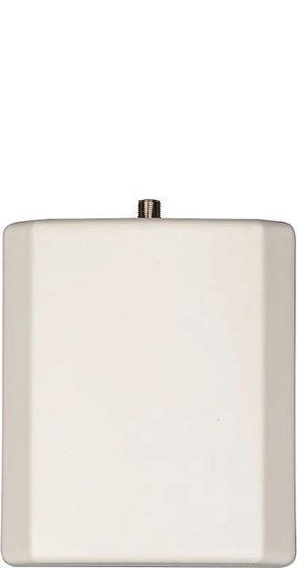 Усилитель сигнала Триколор TR-900/1800/2100-55-kit 20м двухдиапазонная (046/91/00055708) фото 4