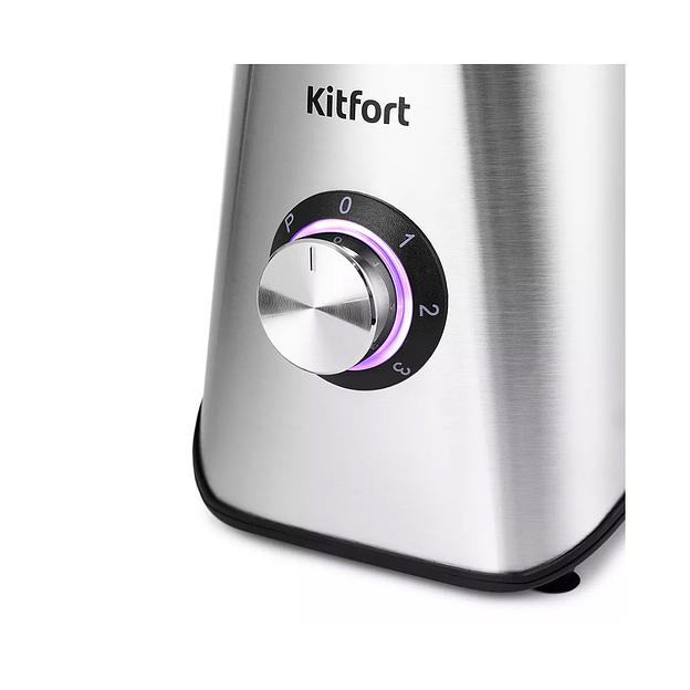 Блендер Kitfort КТ-1344 фото 2