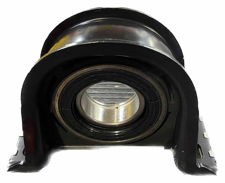 Подшипник подвесной 4 отверстия 75mm H43mm L250mm 26013314030-75 фото 1