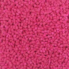 Цветной суперконцентрат ОПТ фото 2