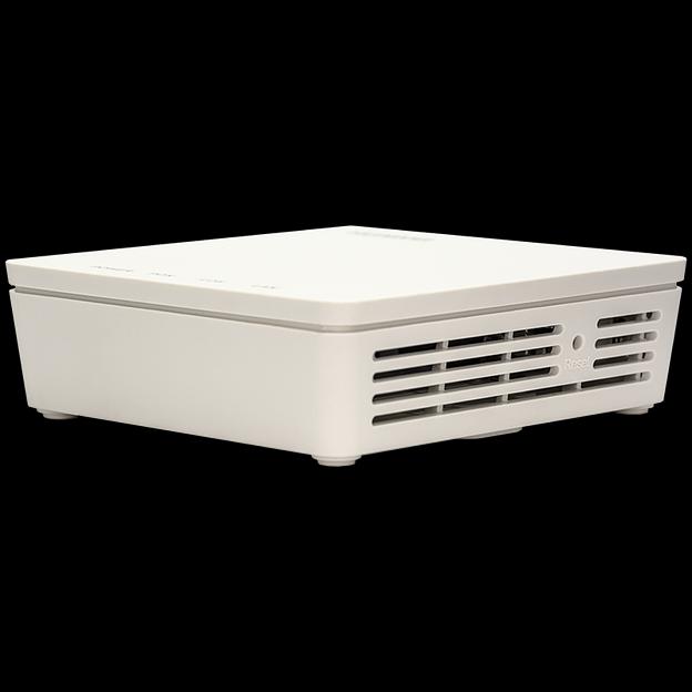 Абонентский терминал HUAWEI ONU GPON, 1 порт 10/100/1000Base-T фото 6