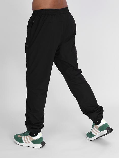 Брюки спортивные Colannia 882198Ch фото 10