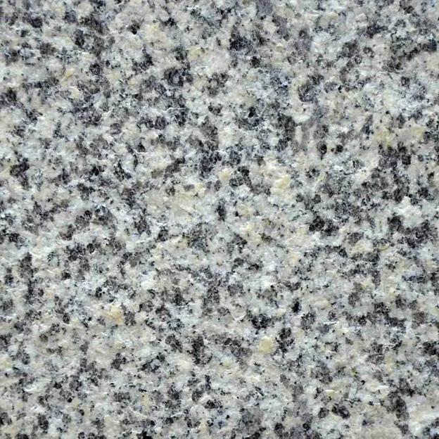 Гранит темно-серый термо 60х60 см ОПТ фото 1