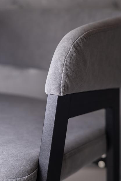 Кресло Гранд 40 фото 7