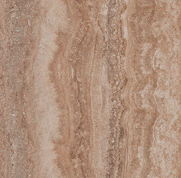 Керамогранит Kerama Marazzi Амбуаз беж лаппатированный 60х60 фото 1