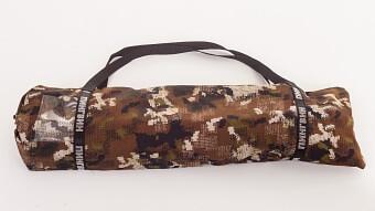 Раскладушка 205/65 опт фото 6