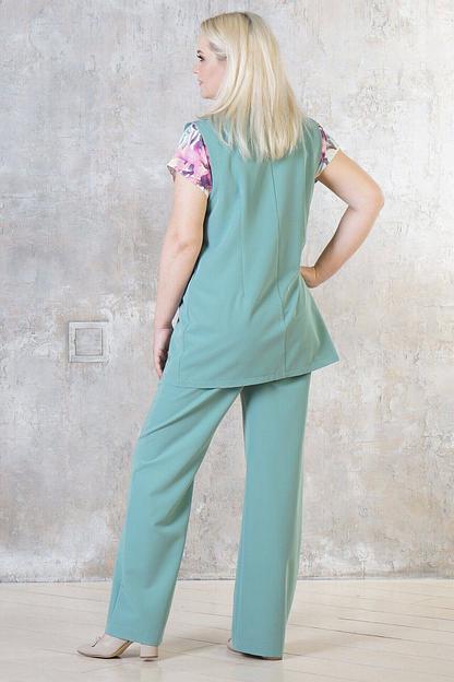 Брюки Б-86-2 фото 8