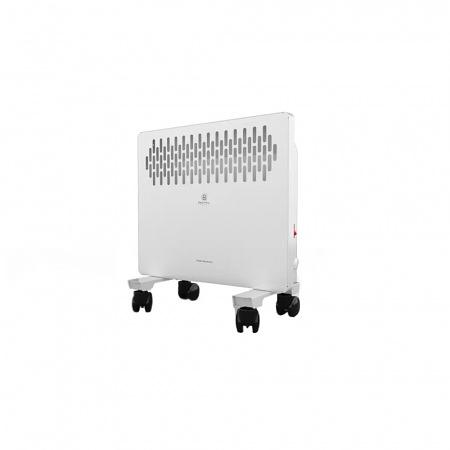 Конвектор электрический Royal Clima REC-FR1000M white (мощность 1.0 кВт, площадь 10 м2) (НС-1481303) фото 2