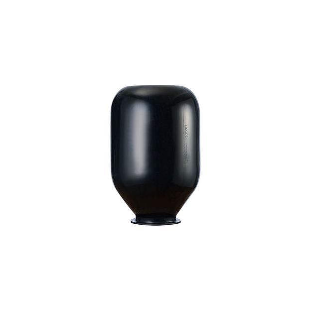 Мембрана для гидроаккумулятора Джилекс 8902, 50л фото 1