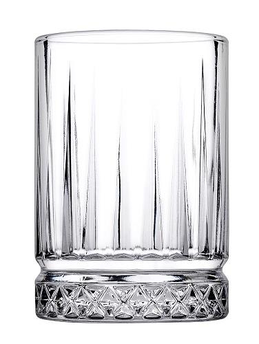 Стопка  60 мл. d=45,5 мм. h=66 мм. Элизия /12/2577/ фото 1