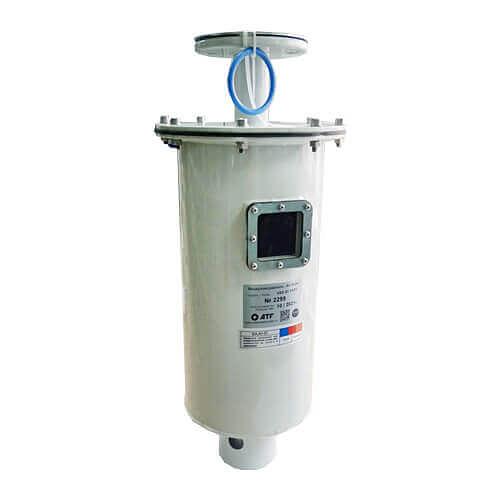 Осушитель Воздуха Типа VSS ОПТ фото 1