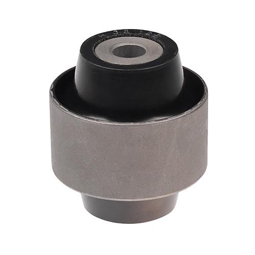 Полиуретановый сайлентблок H-06-128 PolyBlack фото 1