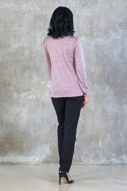 Блуза АР-1863 фото 3