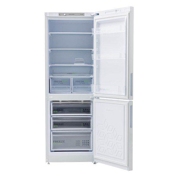 Холодильник 6133 Бирюса фото 3