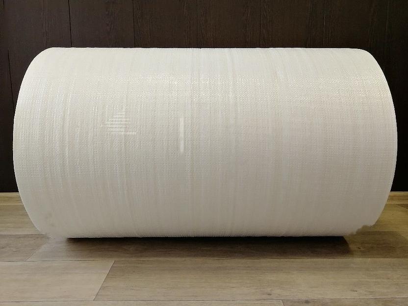 Ткань полипропиленовая ППР 80/80 УФ фото 2