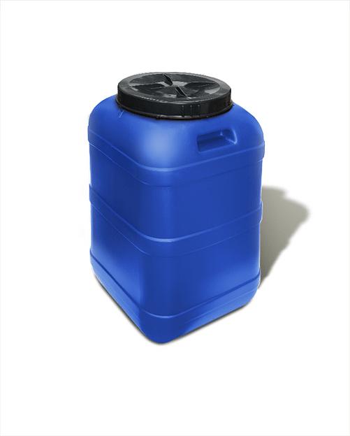 Фляга 90 литров опт фото 1