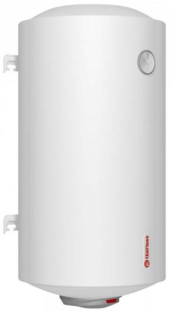 Водонагреватель Thermex Giro 100 1.5кВт 100л электрический настенный/белый фото 4