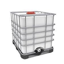 Олифа натуральная льняная ТМ Биаск, куб 920кг/1000л, ГОСТ 7931-76 опт фото 1