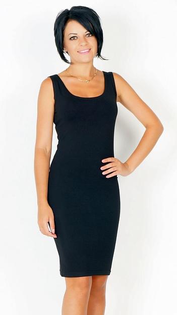 Платье АП-1600 фото 1