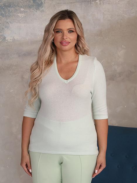 Джемпер Др4-537/9 фото 5