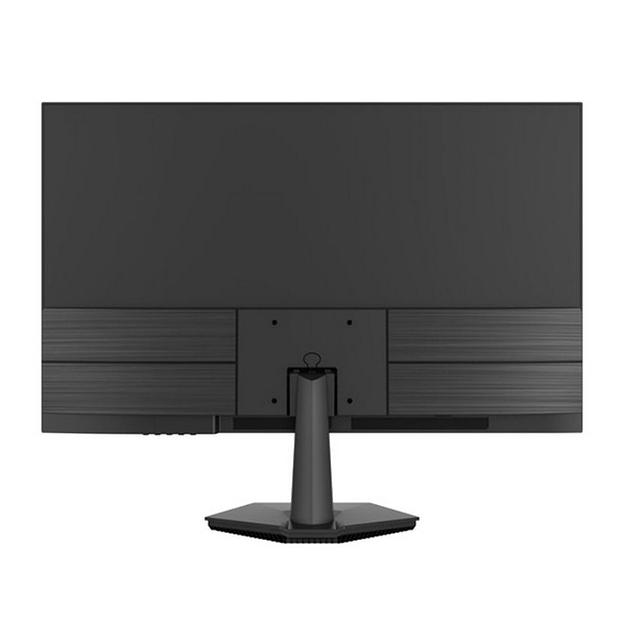 Монитор 27" AIWA MD270A Black фото 2