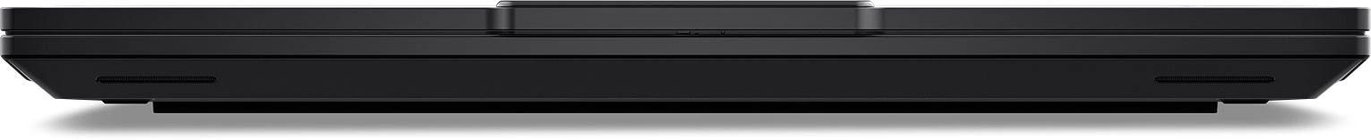 Ноутбук Lenovo ThinkPad P16s G3 Core Ultra 7 155H 32Gb SSD1Tb NVIDIA RTX 500 4Gb 16" IPS WUXGA (1920x1200) без ОС black WiFi BT Cam (21KTS4H800) фото 5