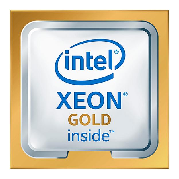 CPU Intel Xeon Gold 6230R OEM фото 1