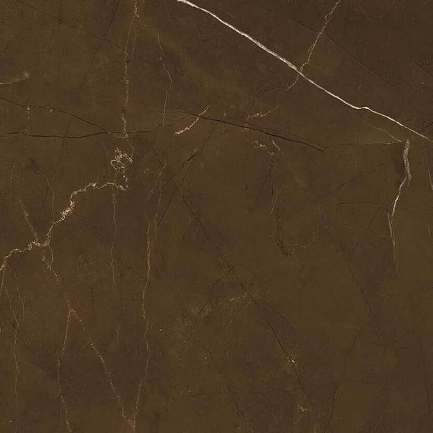 Керамический гранит GRASARO Rivo 400x400 коричневый G-402/G  цена за м2 фото 1