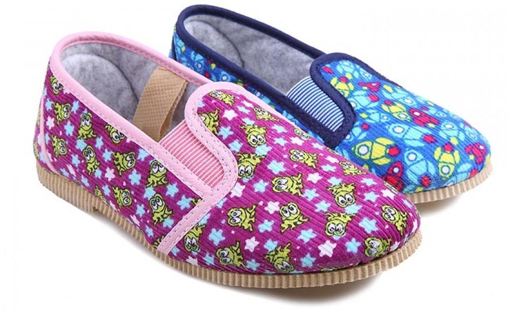 Тапочки гусариковые с манишкой р-р.145-165 фото 5