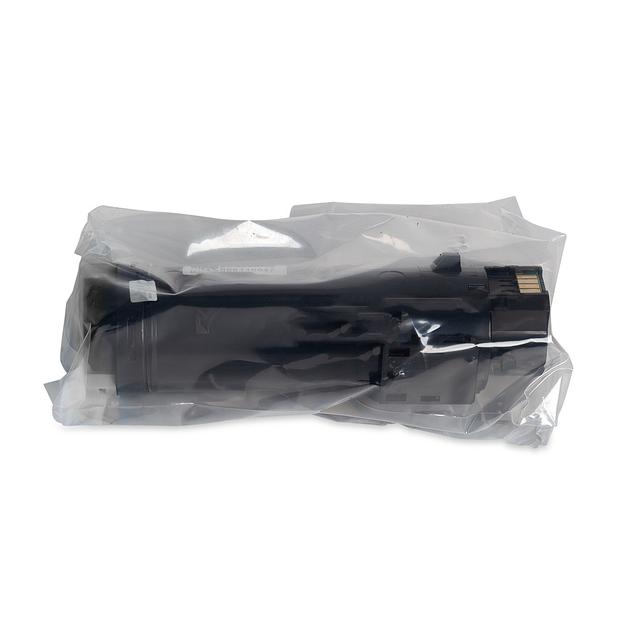 Картридж  Europrint  EPC-106R03488 (6510 6515)  Чёрный фото 2