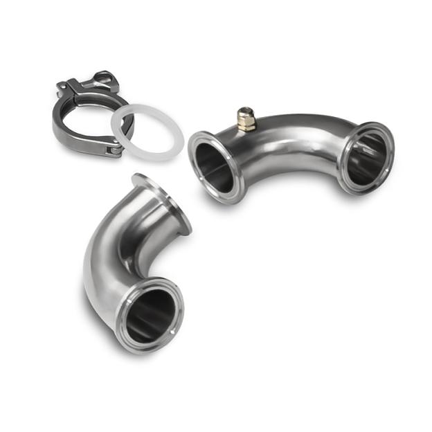 Самогонный аппарат Феникс Сириус 20 л фото 6